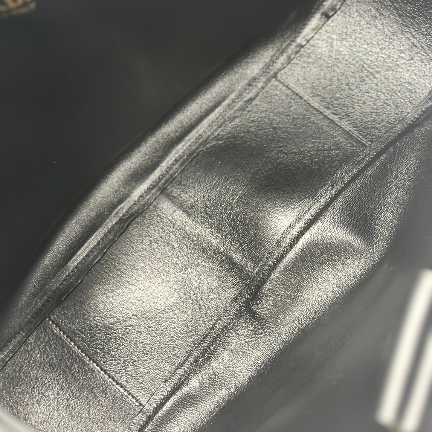 BORSA PRADA CITY MEDIUM