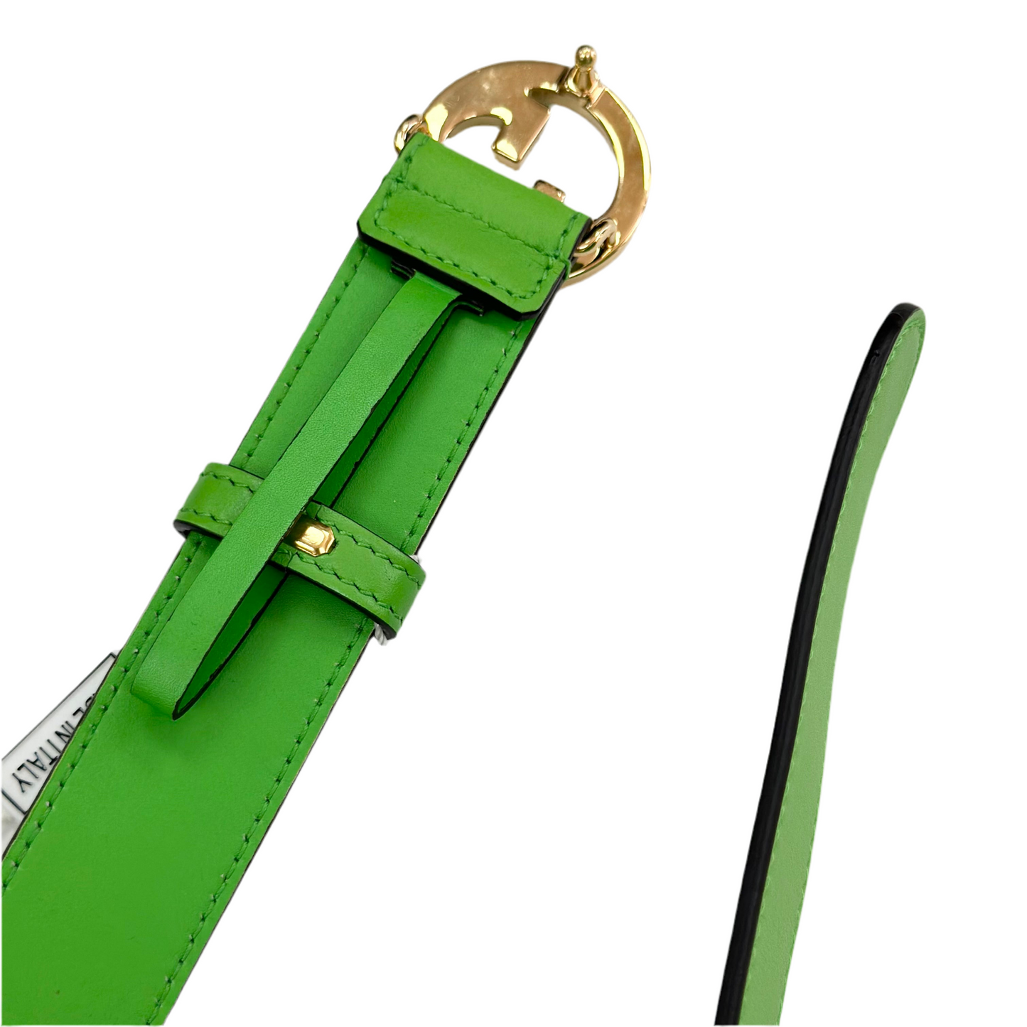 CINTURA GUCCI BLONDIE