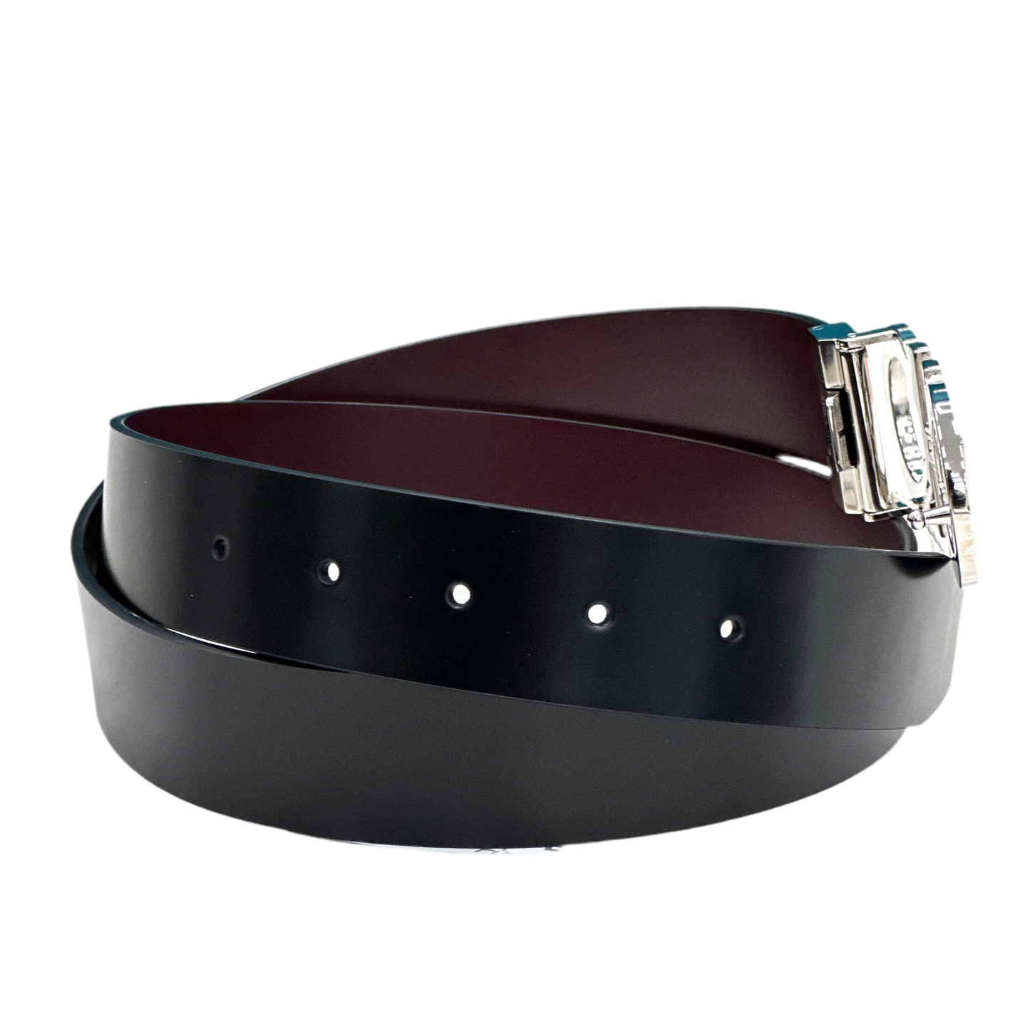 CINTURA SALVATORE FERRAGAMO
