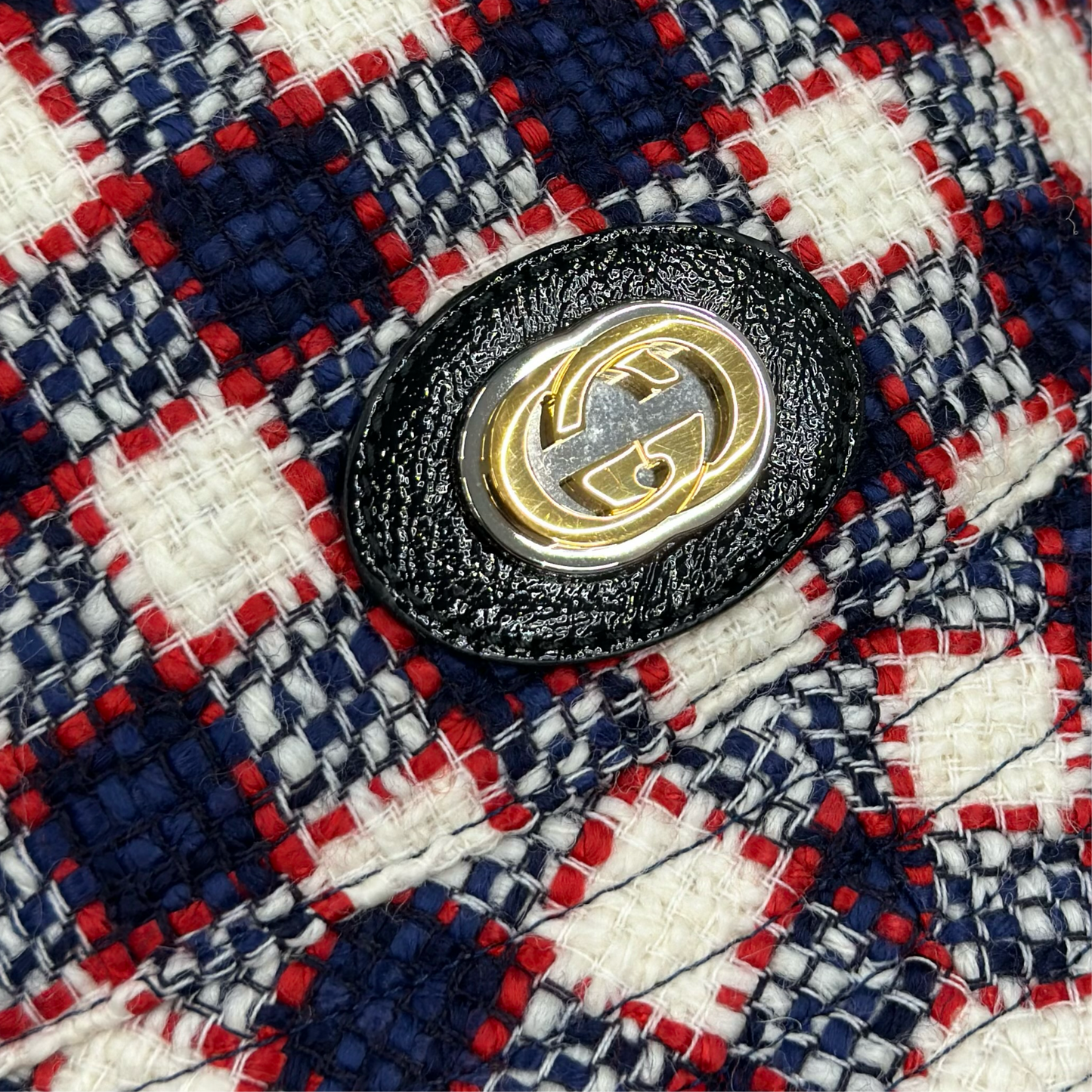CAPPELLO GUCCI
