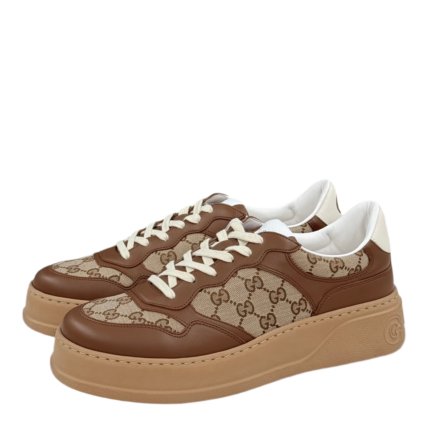 SNEAKERS GUCCI