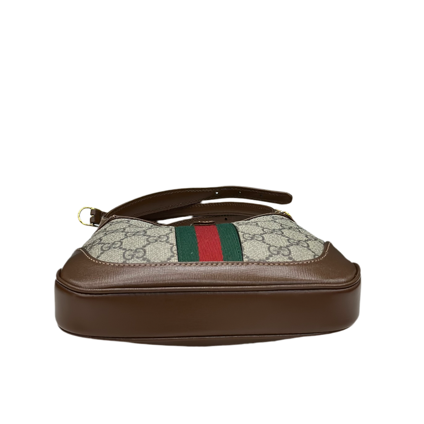 BORSA GUCCI MINI JACKIE 1961