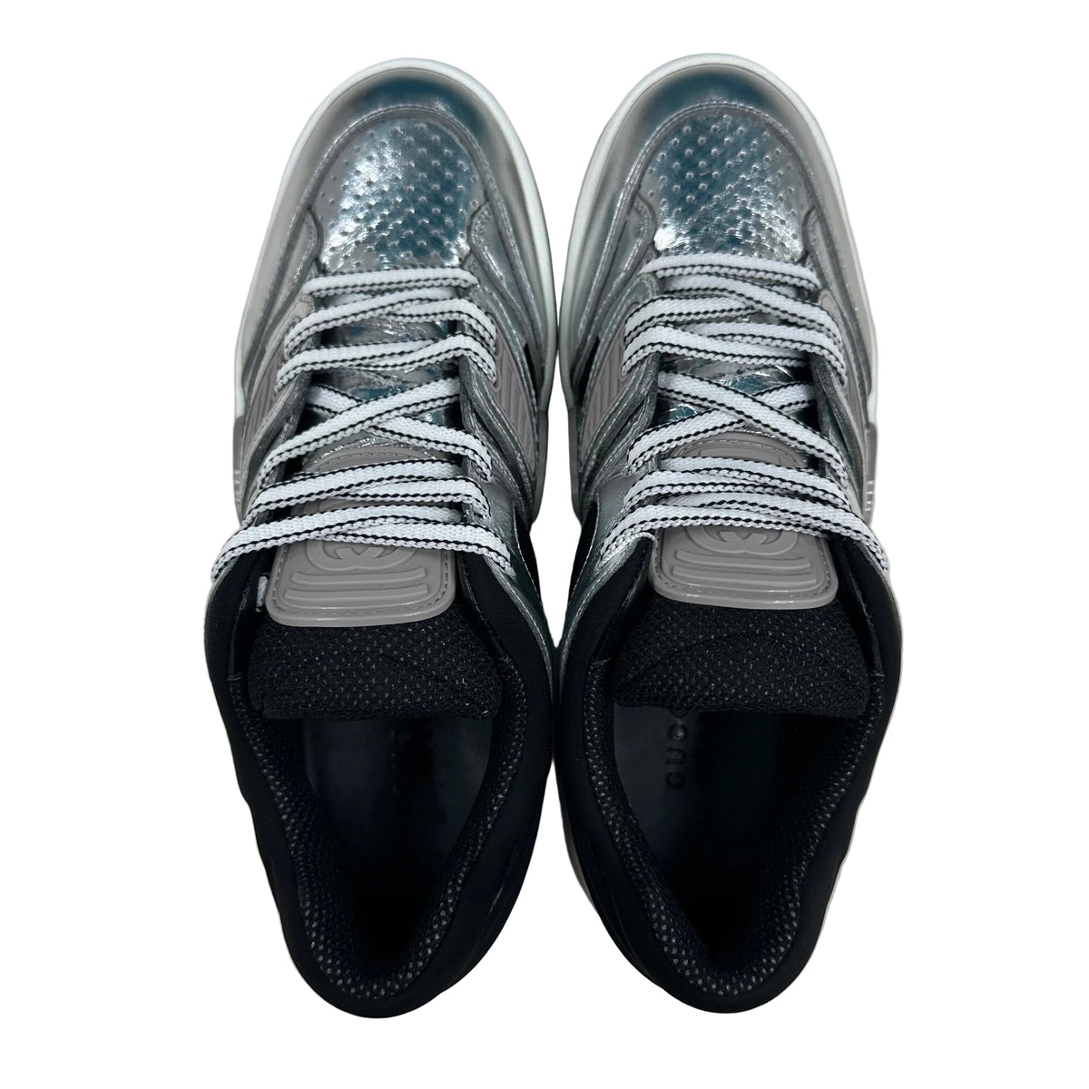 SNEAKERS GUCCI