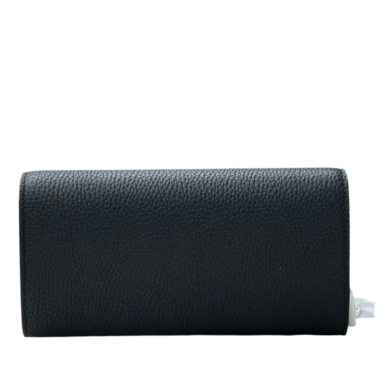 PORTAFOGLIO GUCCI