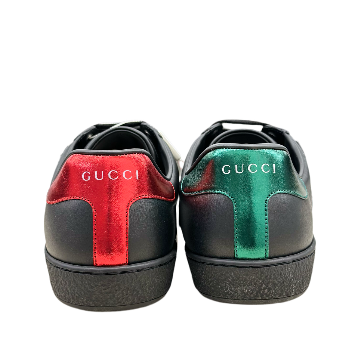 SNEAKERS GUCCI ACE