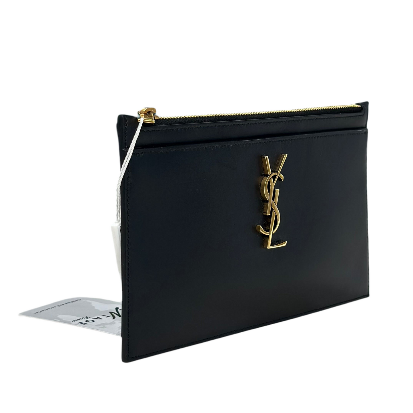 MINI POCHETTE SAINT LAURENT