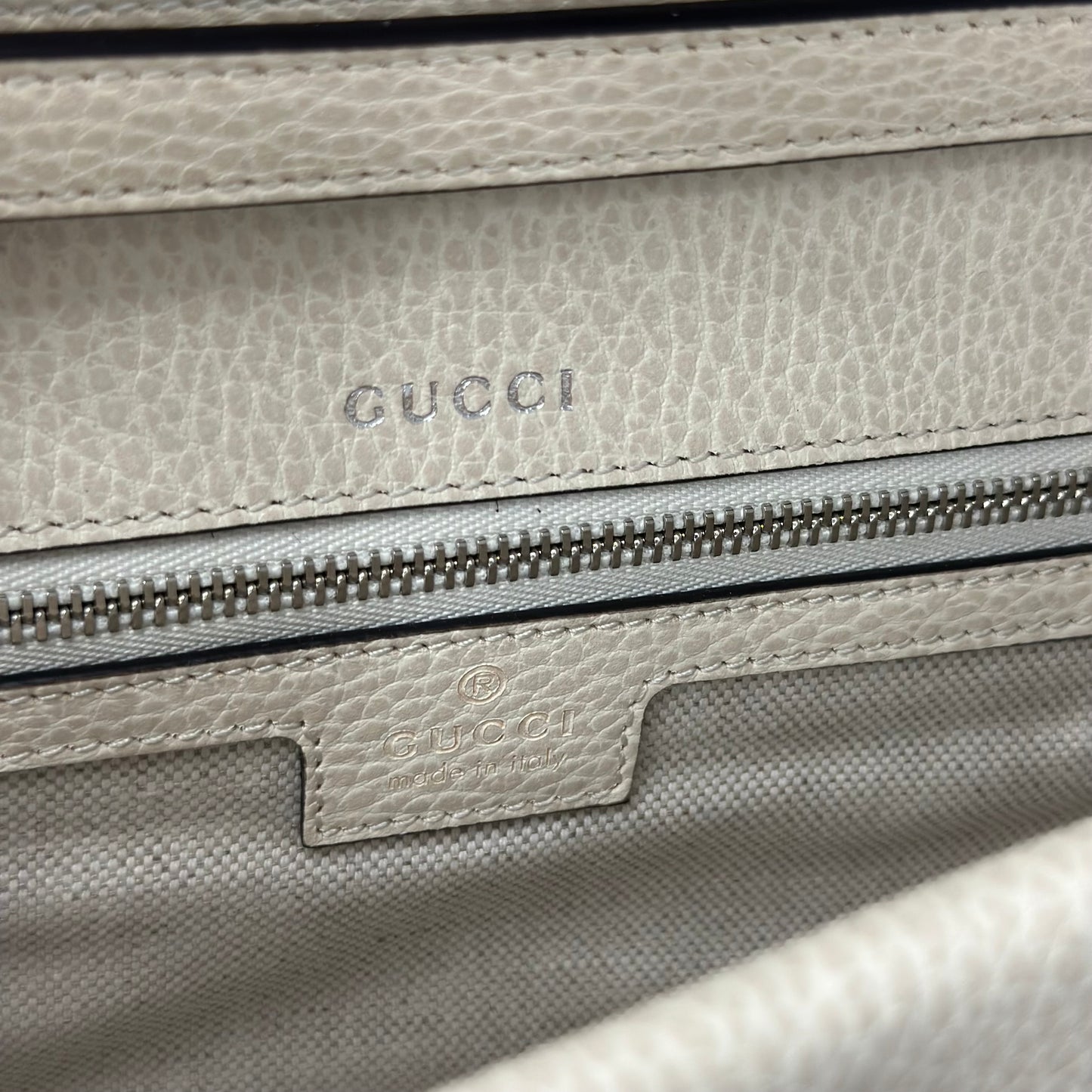 BORSA GUCCI DIONYSUS CROSSBODY