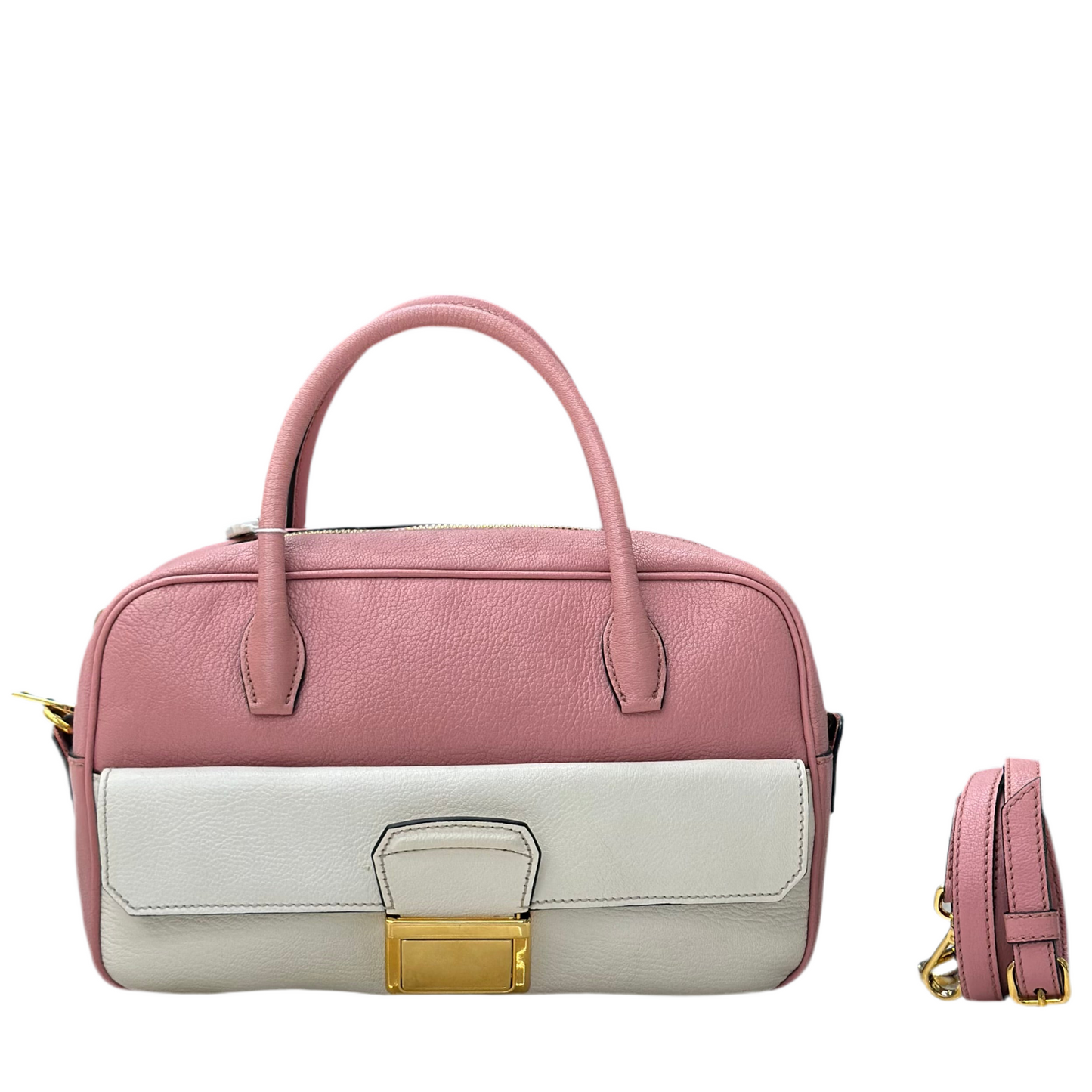 BORSA MIU MIU