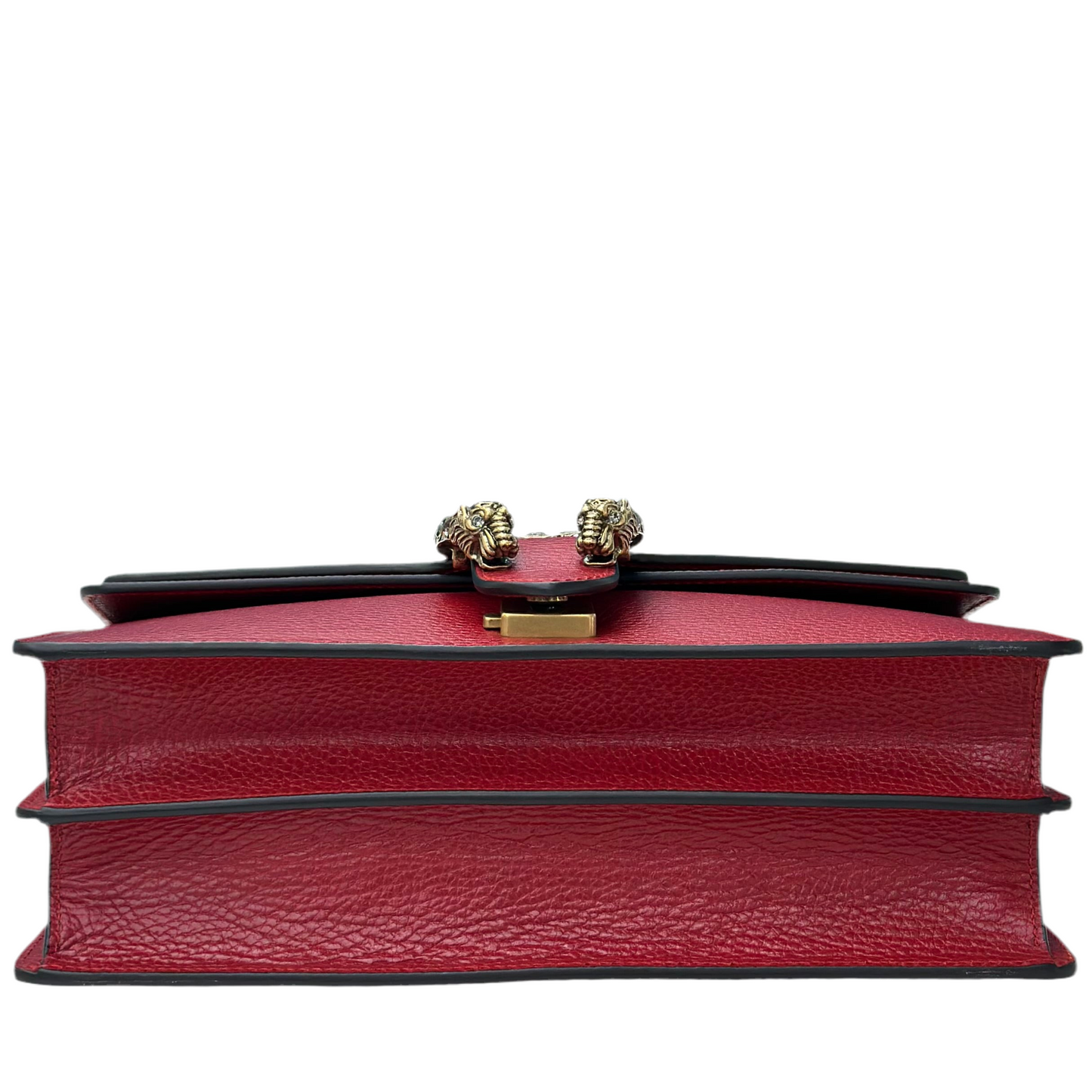 BORSA GUCCI DIONYSUS