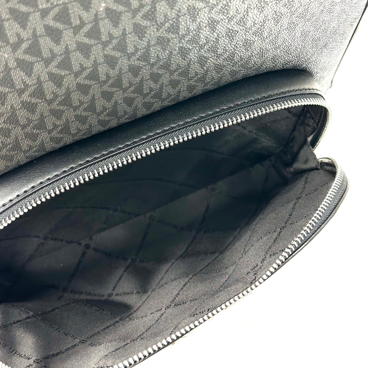 ZAINO MICHAEL KORS JAYCEE LARGE