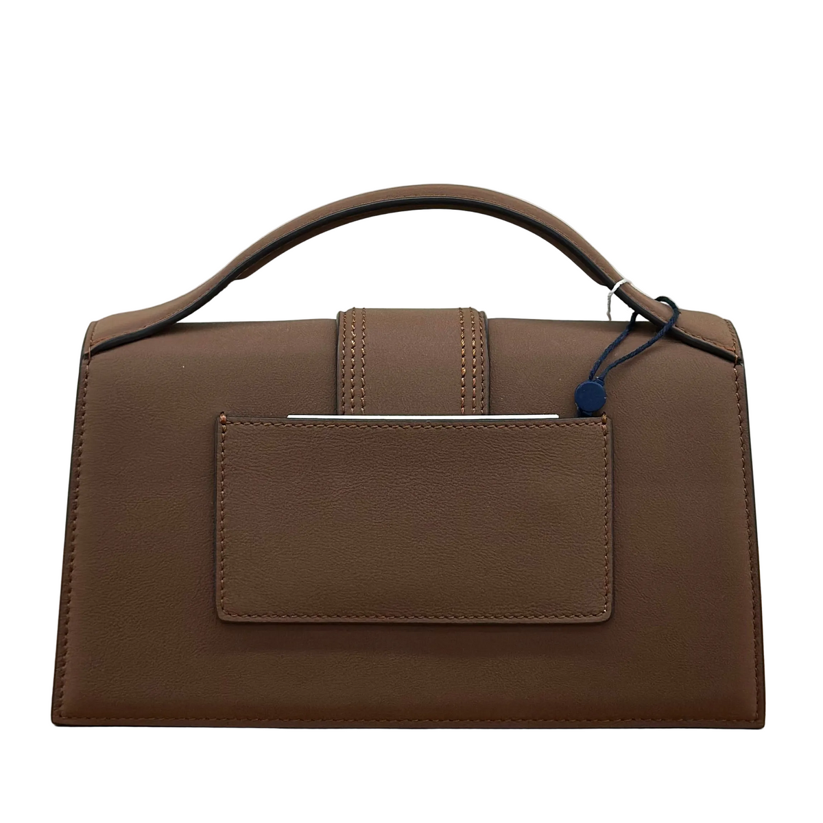 JACQUEMUS IL GRANDE BAMBINO