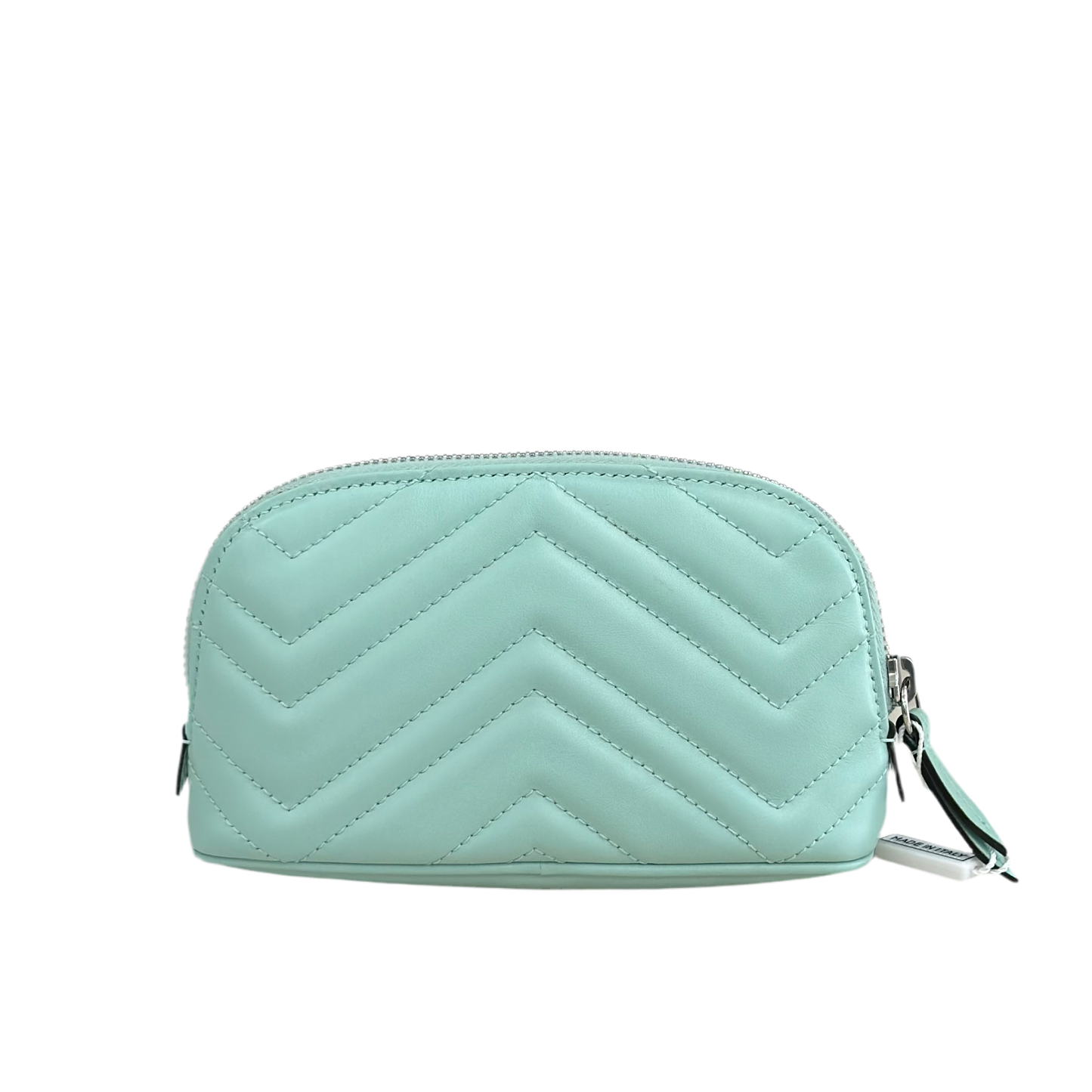 MINI POCHETTE GUCCI MARMONT GG