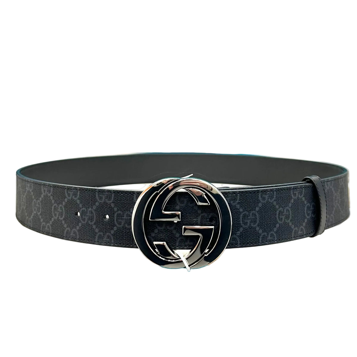 CINTURA GUCCI