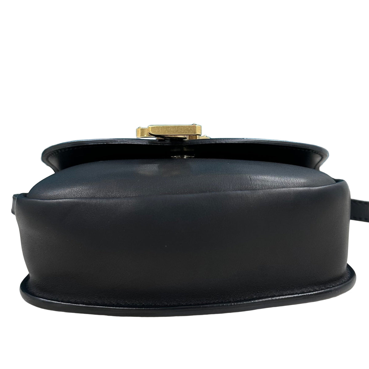 BORSA SAINT LAURENT KAIA