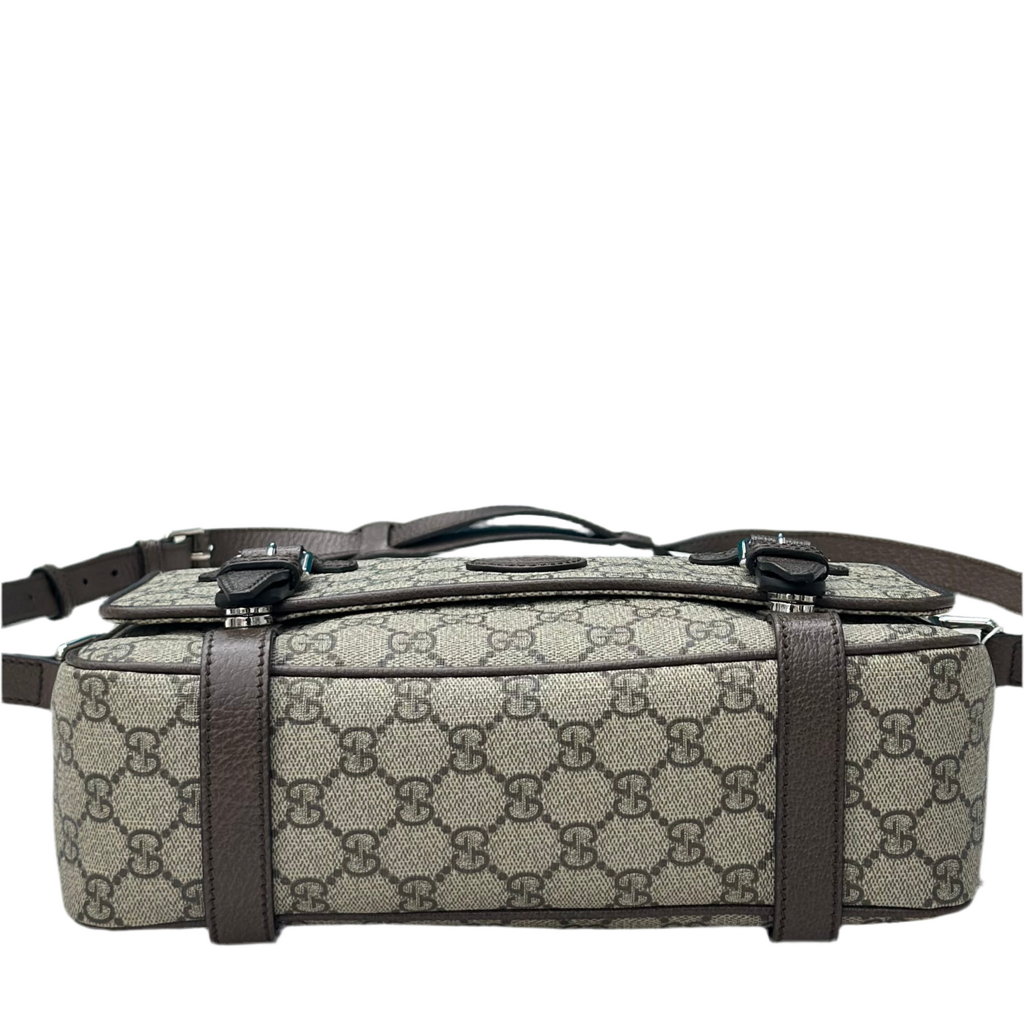 TRACOLLA GUCCI GG SUPREME