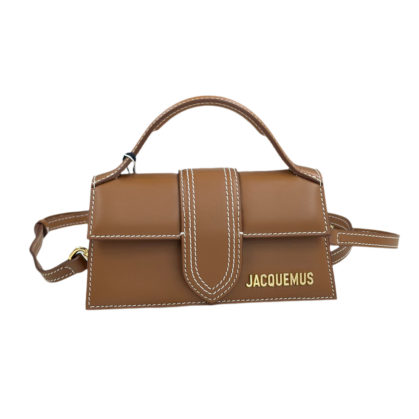 JACQUEMUS LE BAMBINO