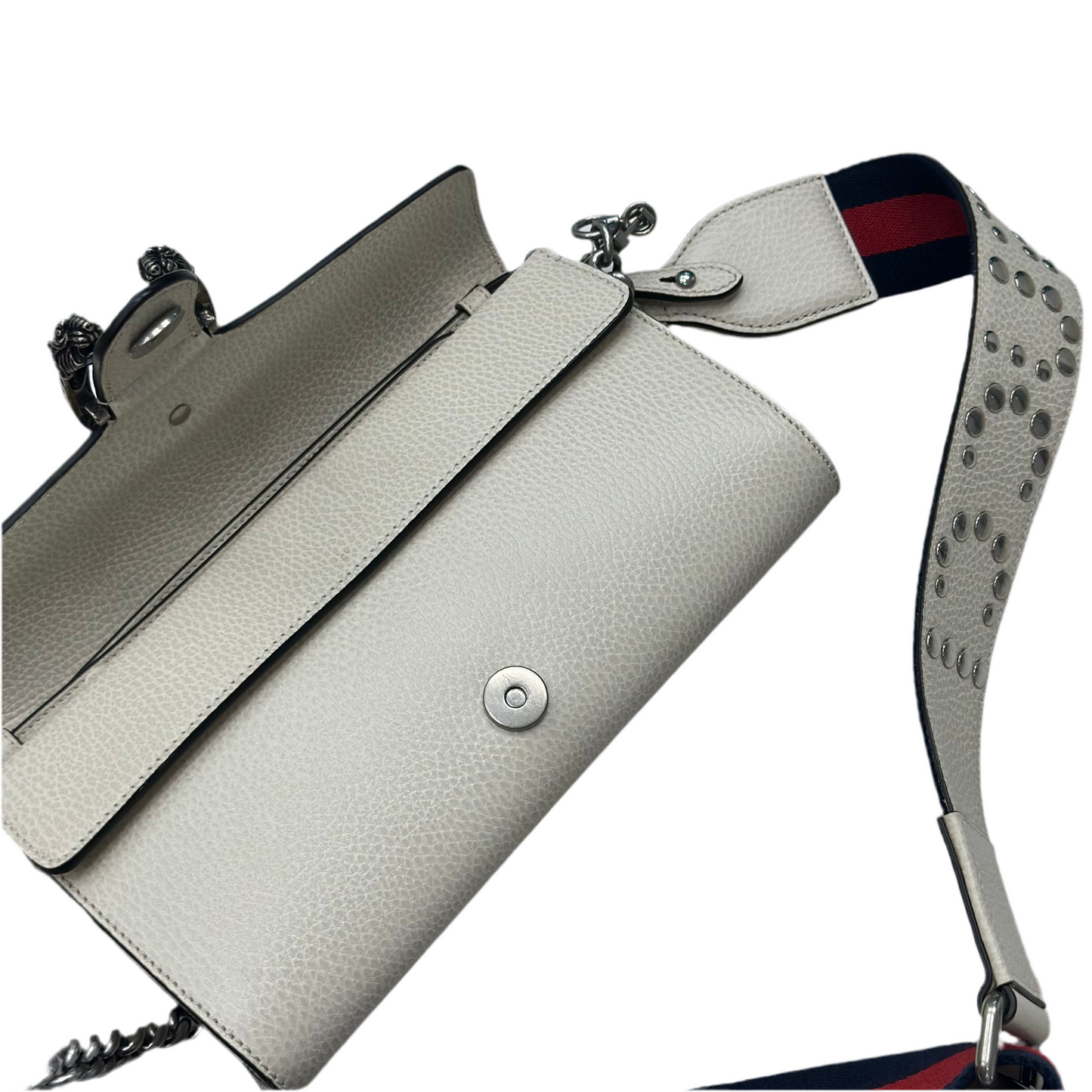 BORSA GUCCI DIONYSUS CROSSBODY