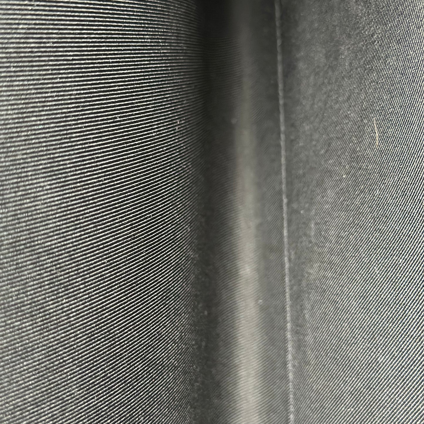PORTADOCUMENTI LOUIS VUITTON JOUR
