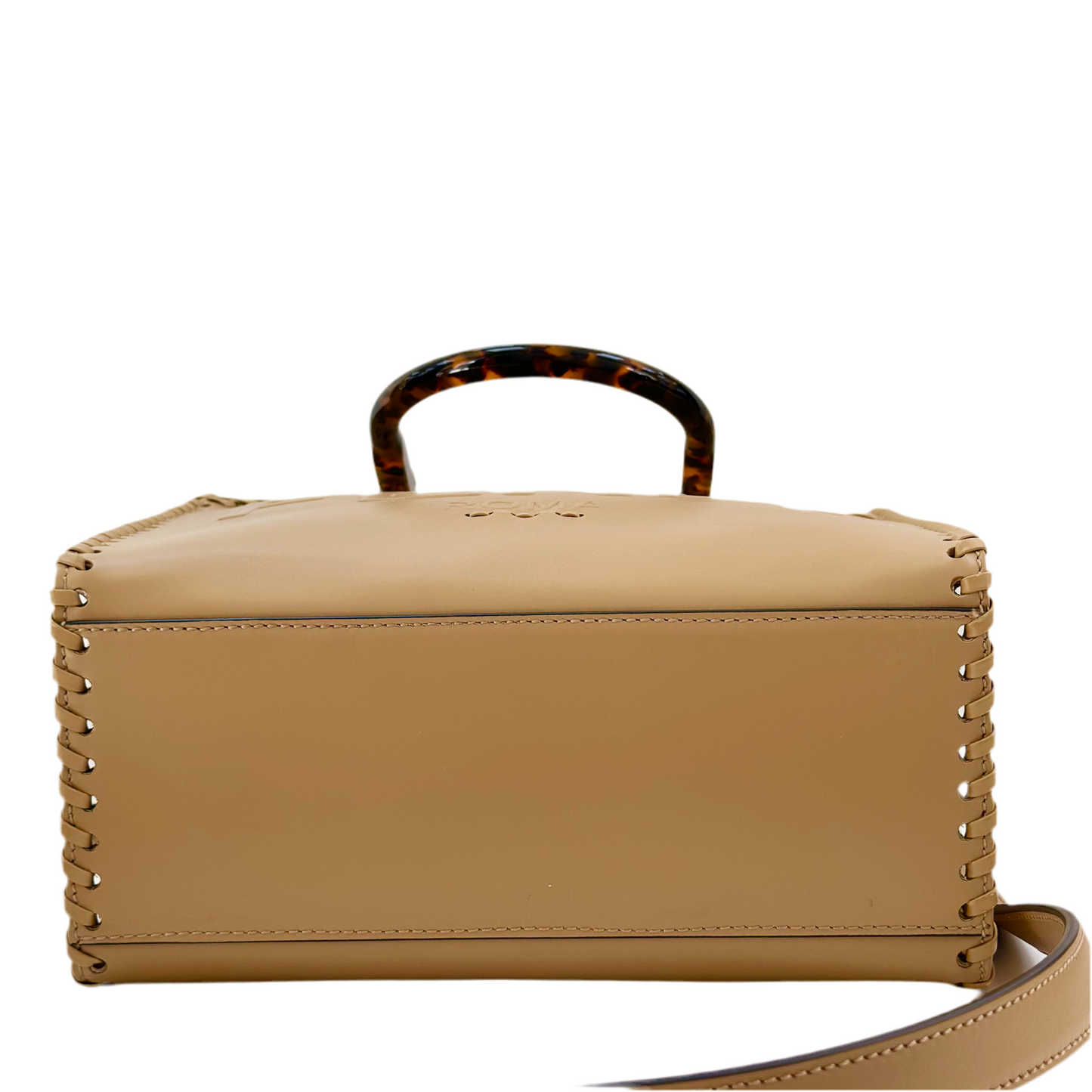 BORSA FENDI TOTE BAG SUNSHINE