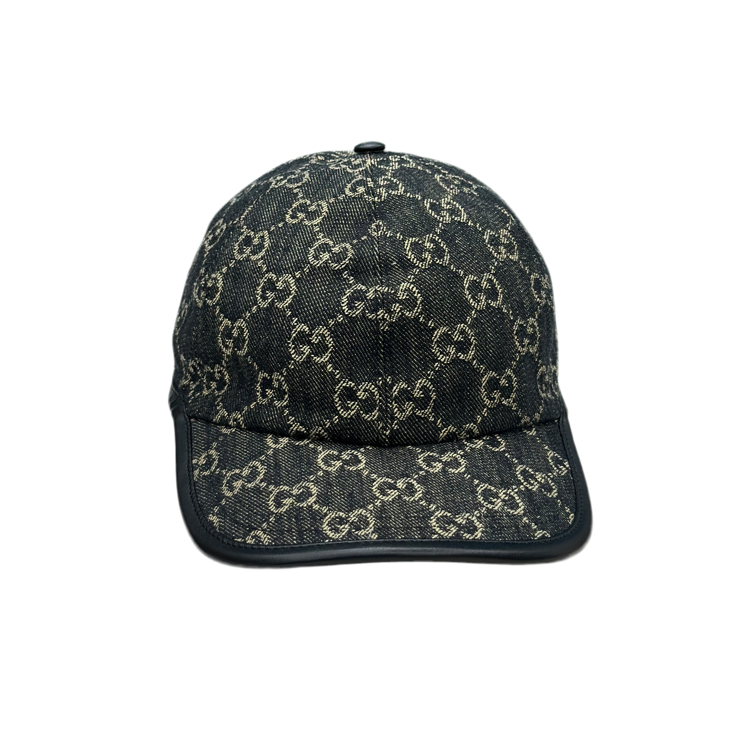 CAPPELLO GUCCI GG SUPREME