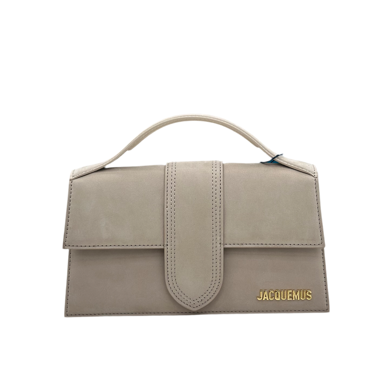 JACQUEMUS LE GRAND BAMBINO