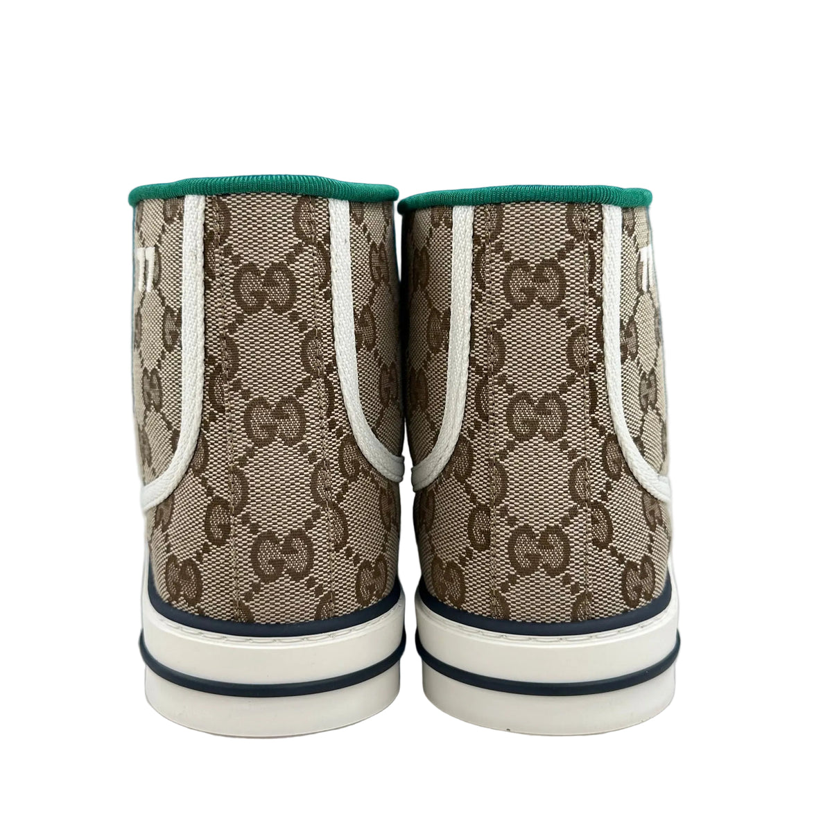 SNEAKERS GUCCI