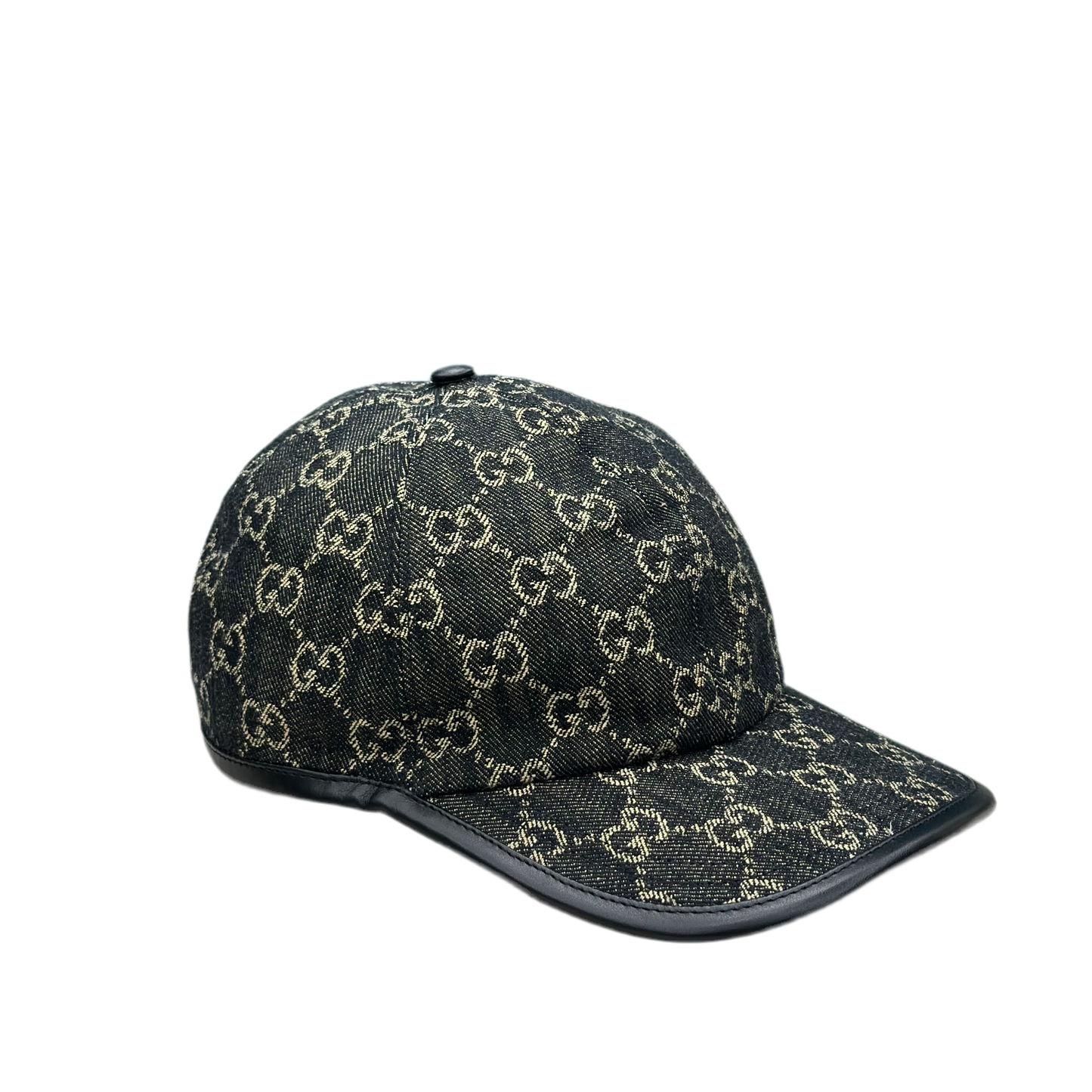 CAPPELLO GUCCI GG SUPREME