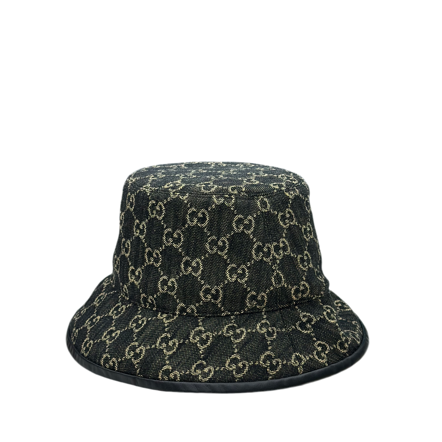 Cappello Gucci GG Supreme