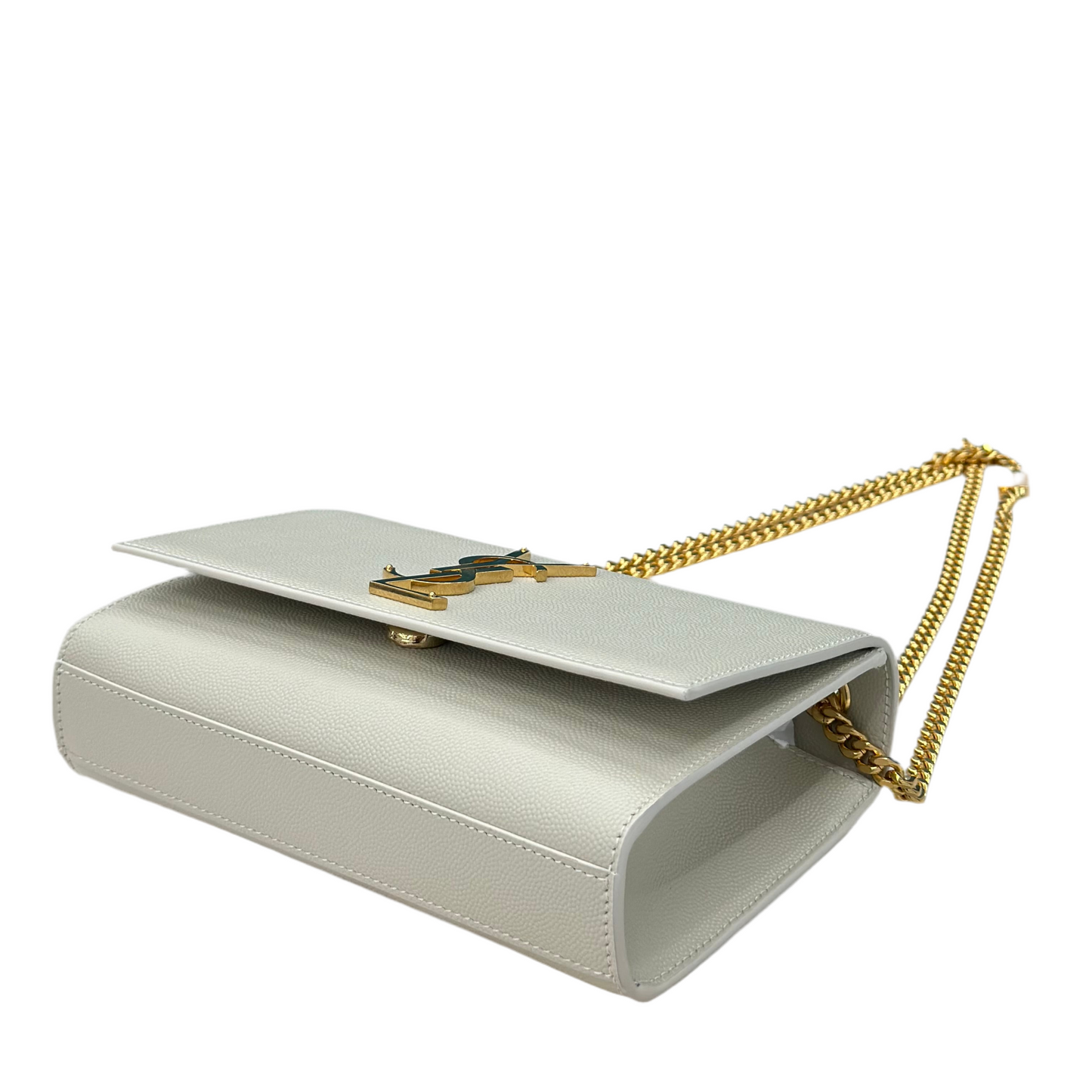 TRACOLLA SAINT LAURENT KATE MEDIUM