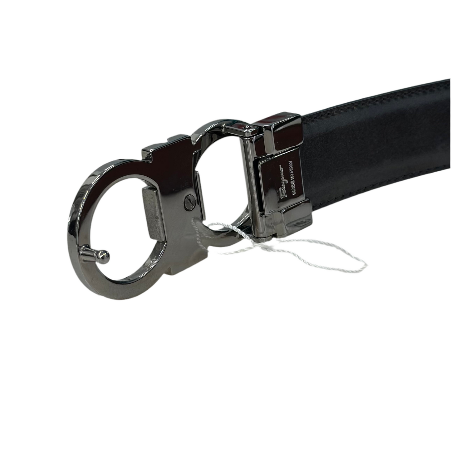CINTURA SALVATORE FERRAGAMO