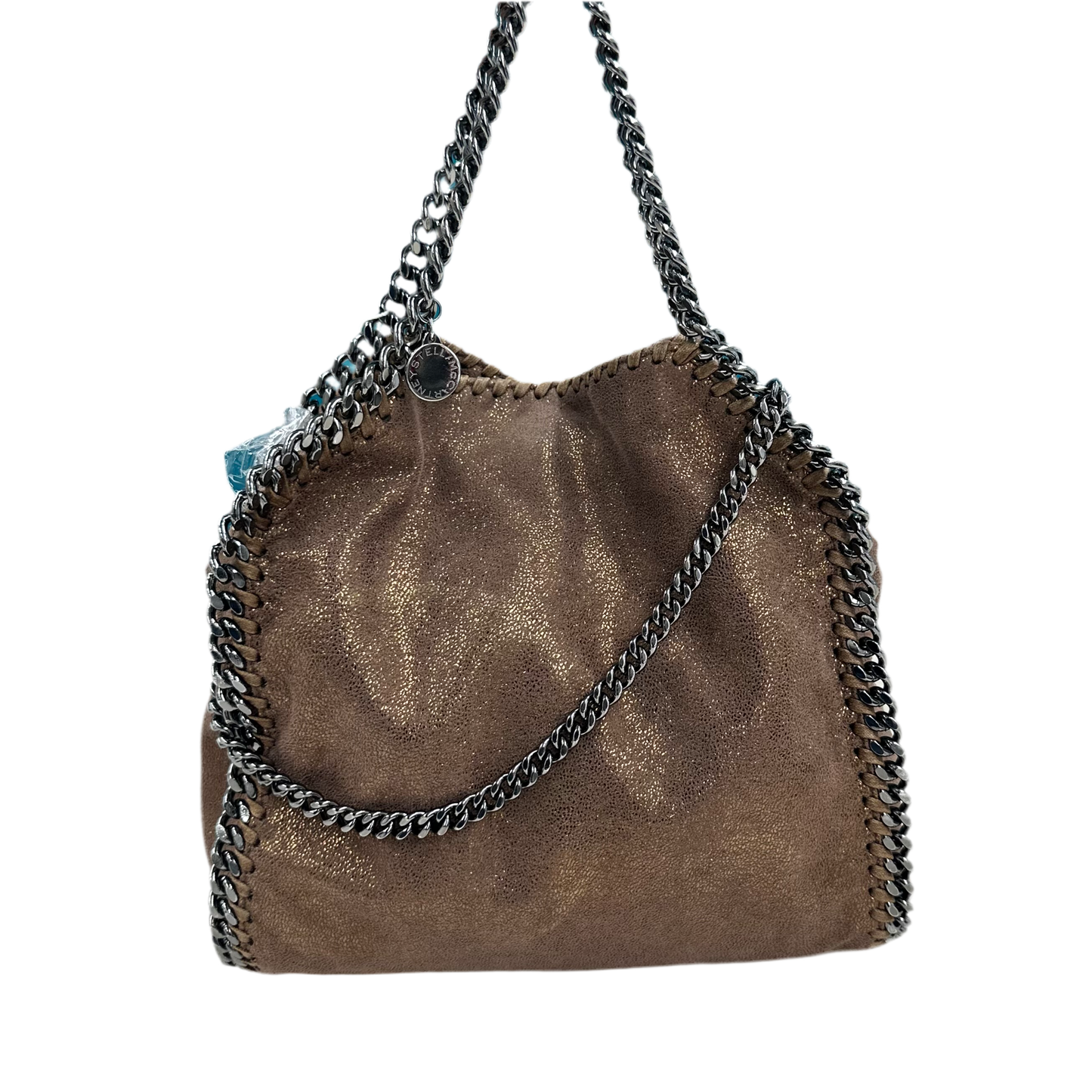 Borsa Stella McCartney Mini Falabella