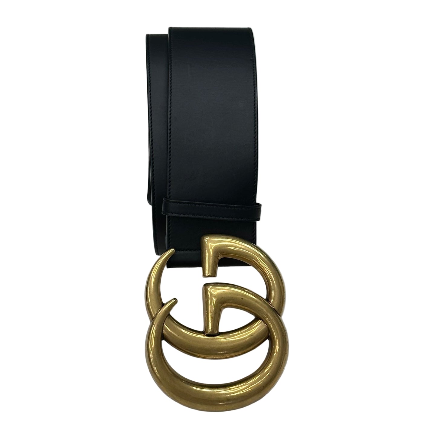 CINTURONE GUCCI MARMONT