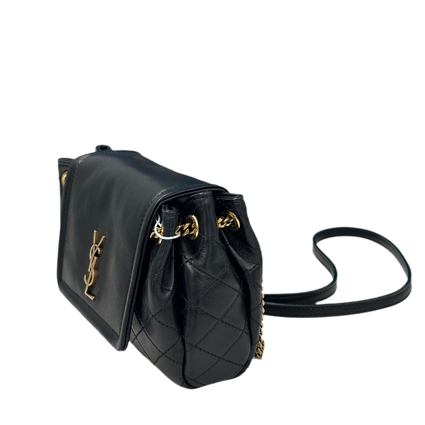 TRACOLLA YSL MINI NOLITA