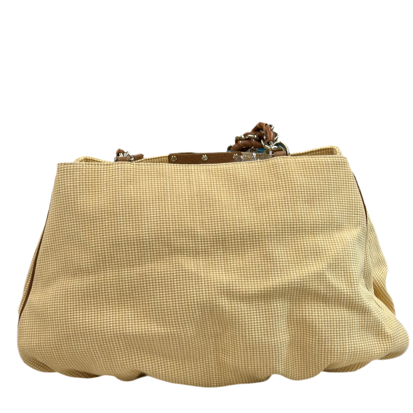 BORSA FENDI MIA BAG