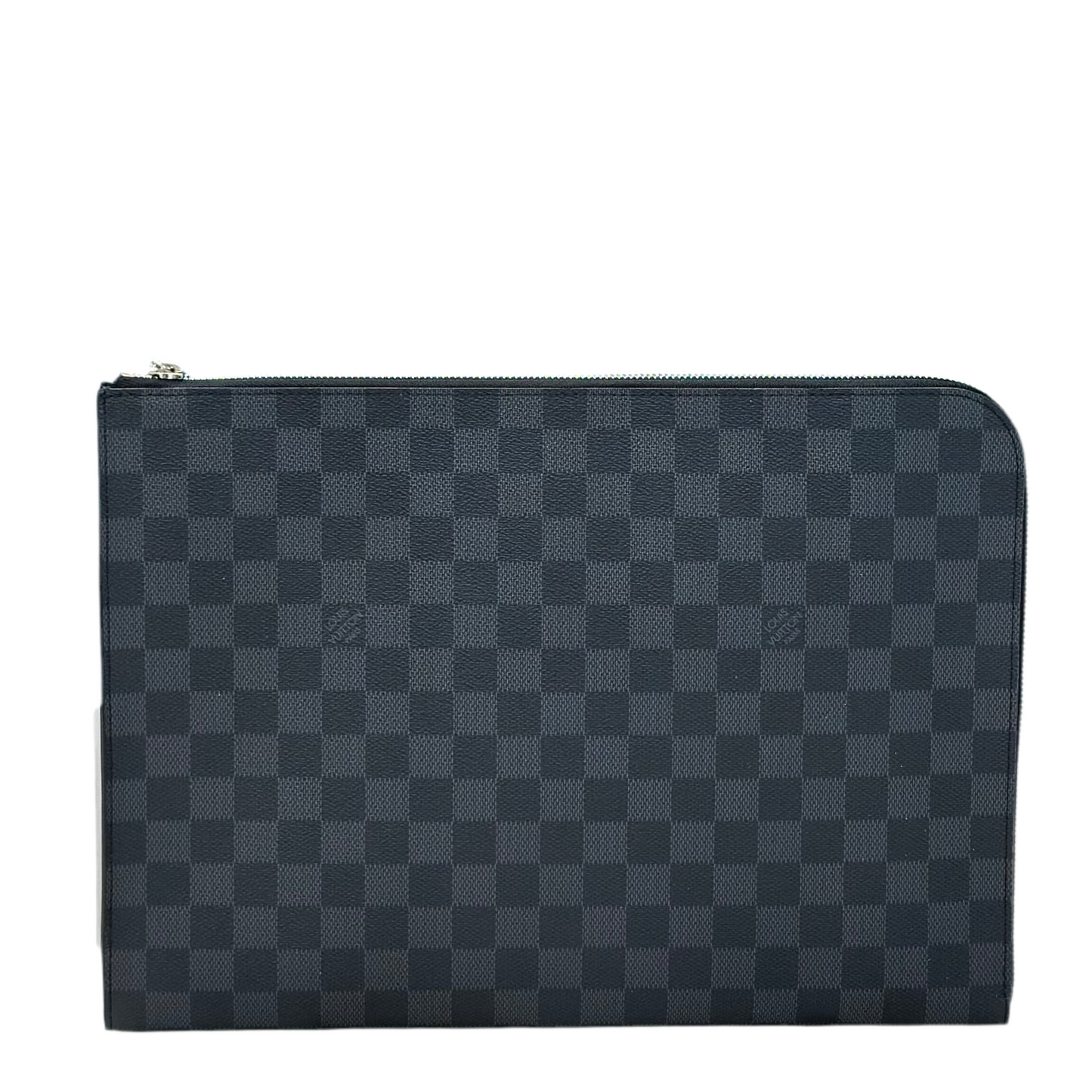 PORTADOCUMENTI LOUIS VUITTON JOUR