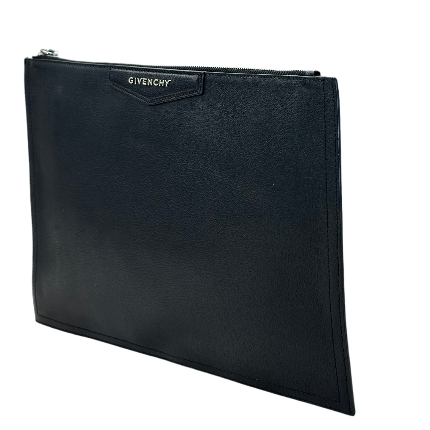 POCHETTE GIVENCHY ANTIGONA