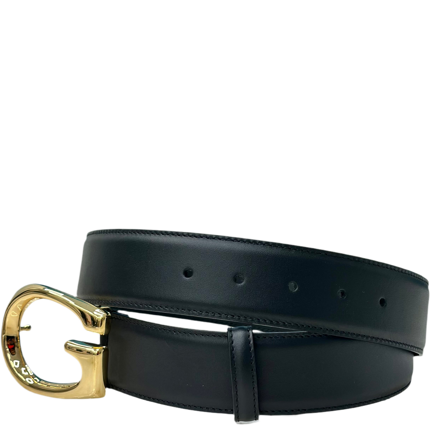 CINTURA GUCCI