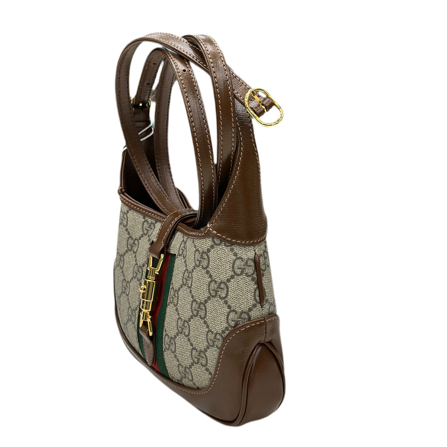 BORSA GUCCI MINI JACKIE 1961