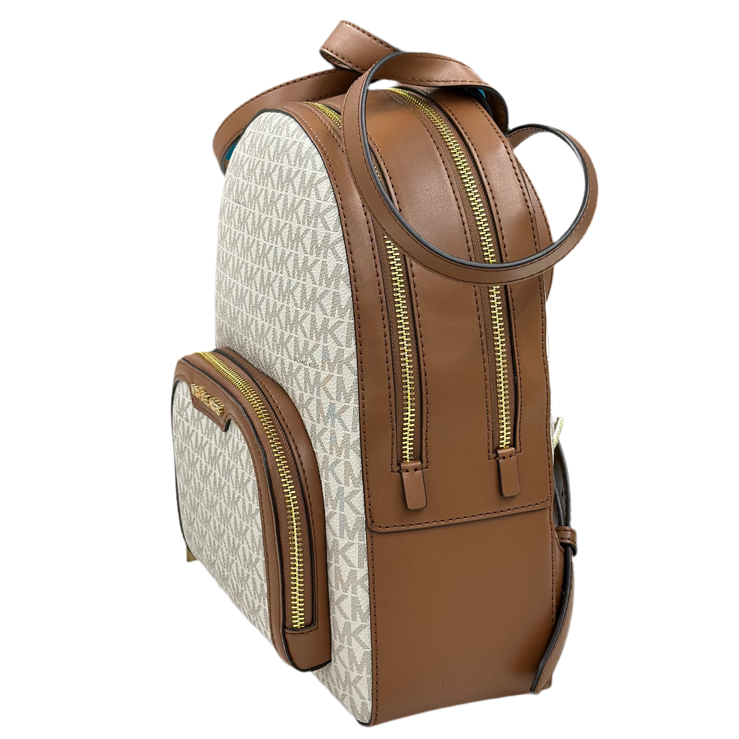 ZAINO MICHAEL KORS JAYCEE