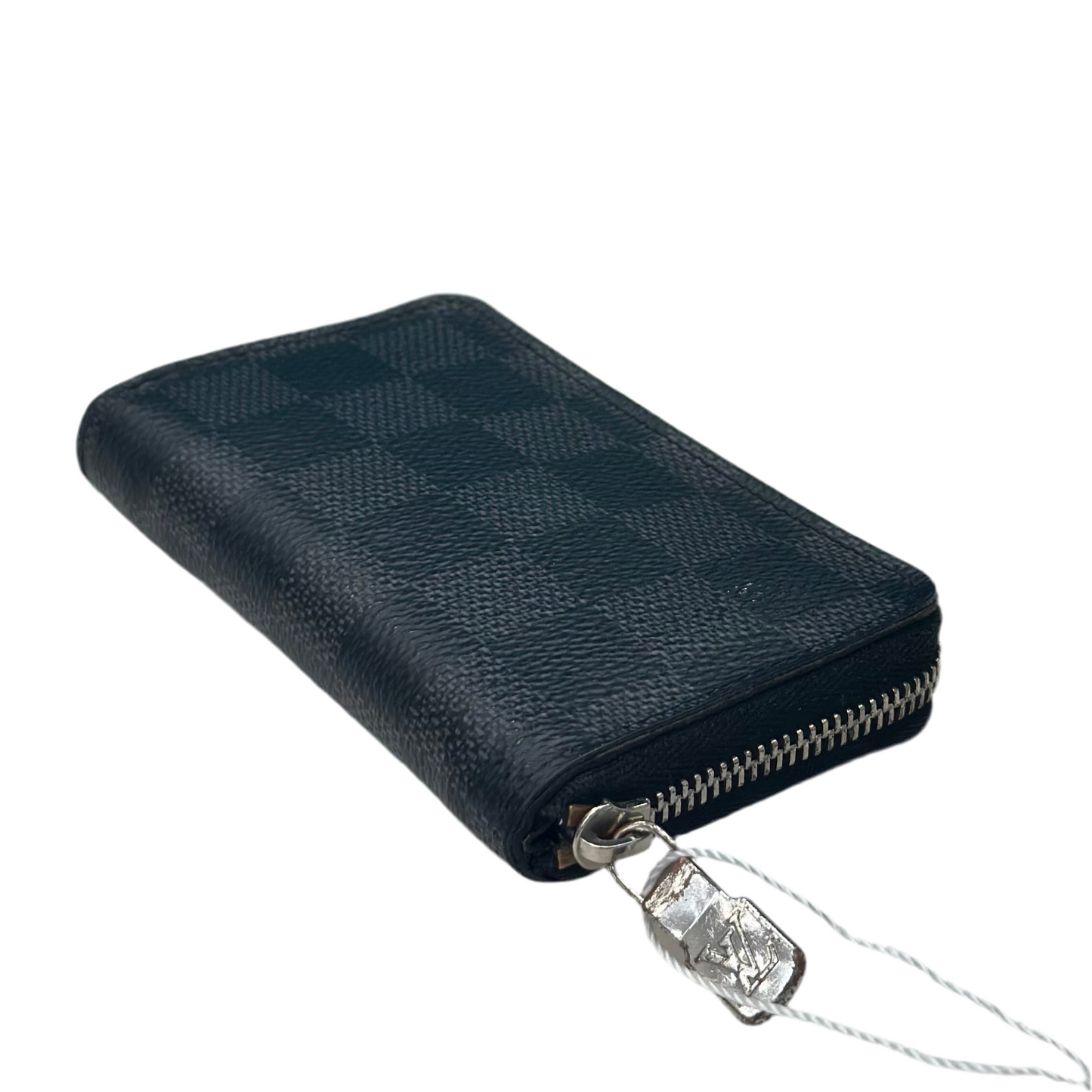PORTAMONETE LOUIS VUITTON DAMIER