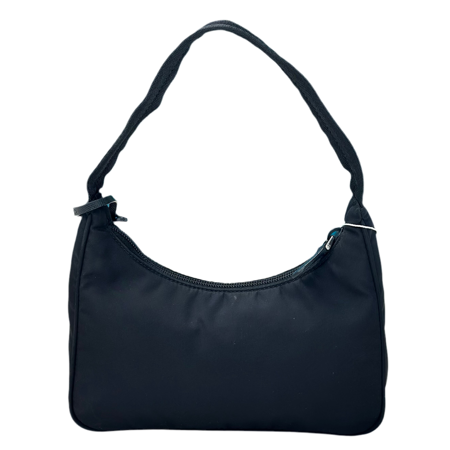 BORSA PRADA RE-EDITION 2000