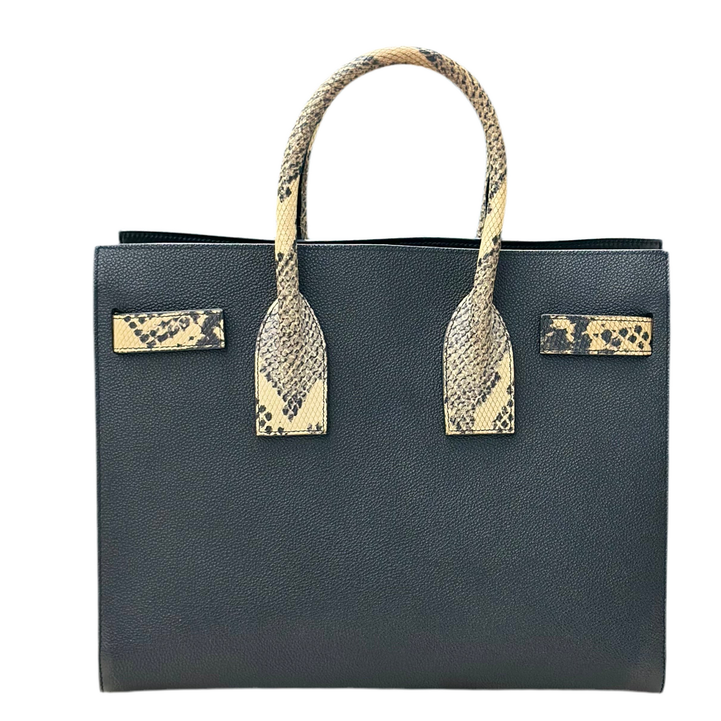 SAINT LAURENT SAC DE JOUR