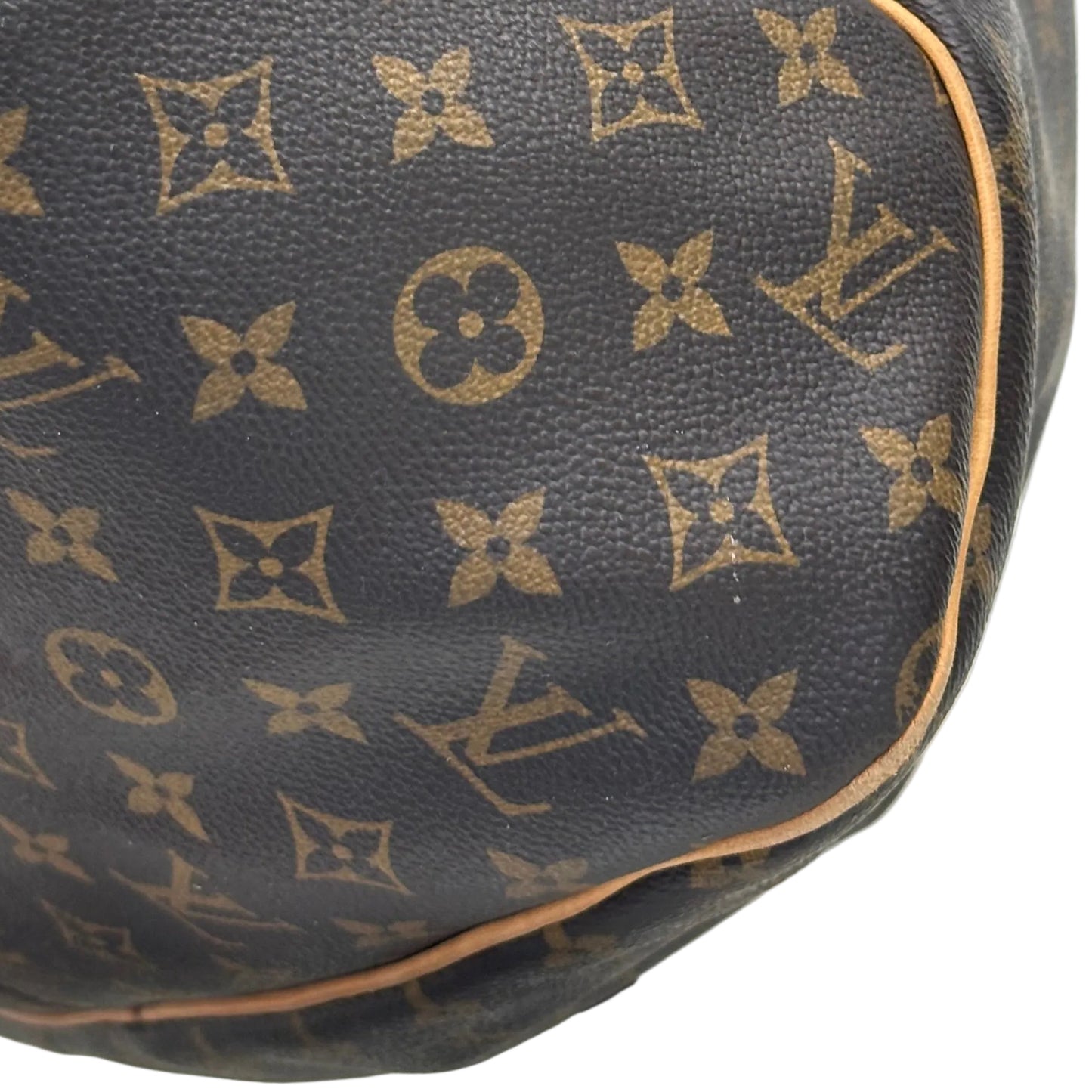 LOUIS VUITTON DELIGHTFULLL MONOGRAM