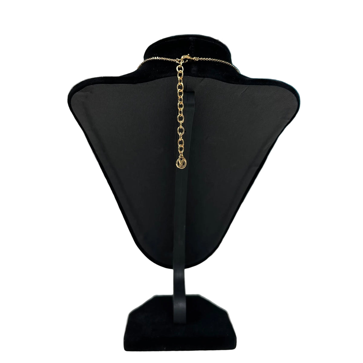 COLLANA LOUIS VUITTON PETIT