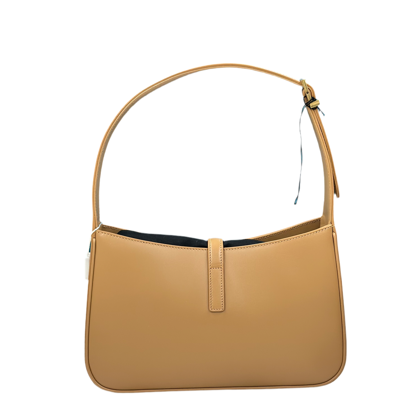 Borsa Saint Laurent Hobo le 5 À 7