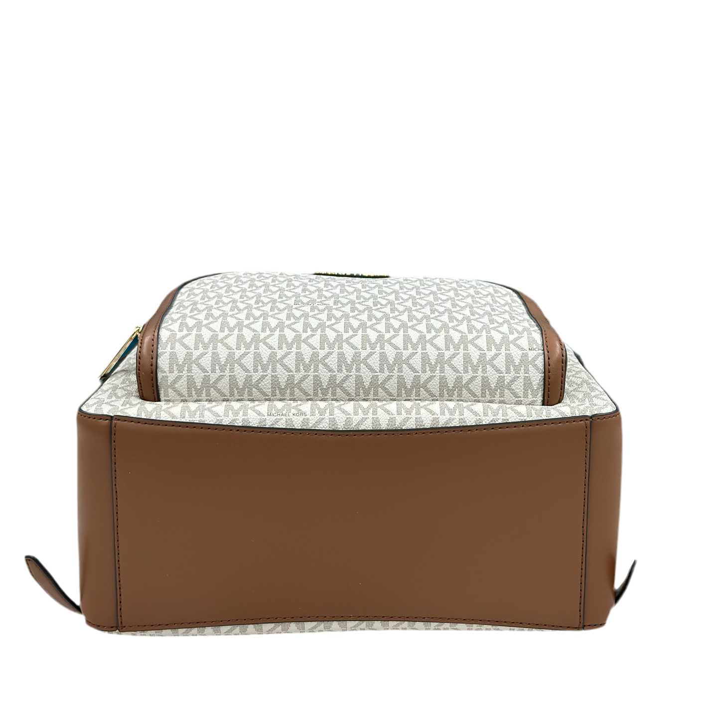 ZAINO MICHAEL KORS JAYCEE LARGE