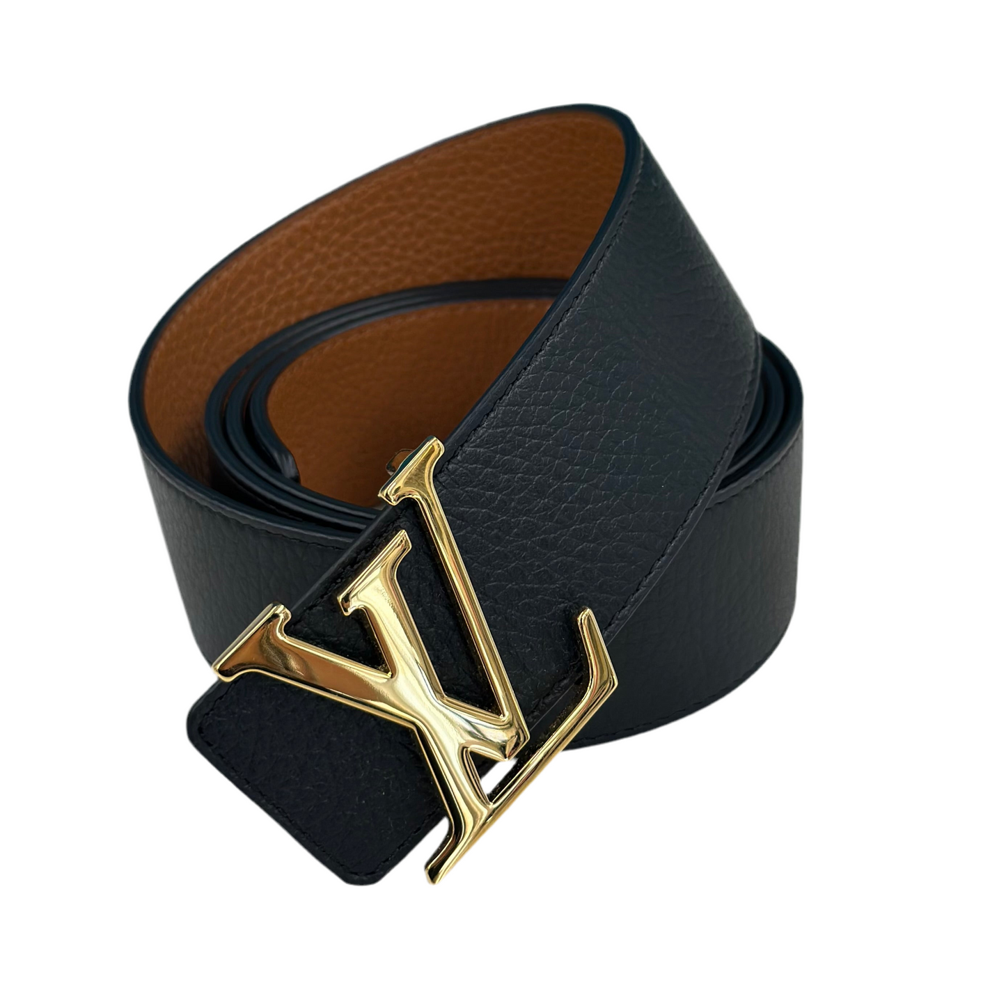 CINTURA LOUIS VUITTON