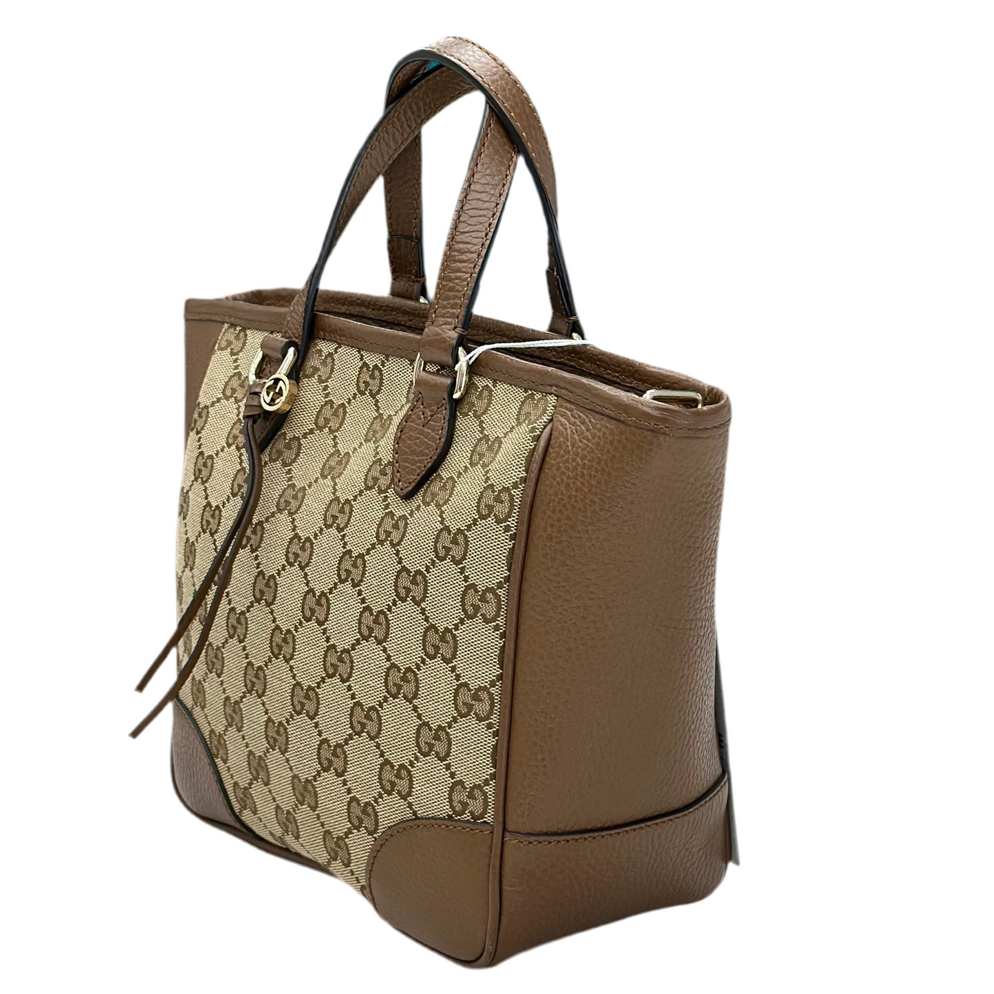 BORSA GUCCI BREE SMALL