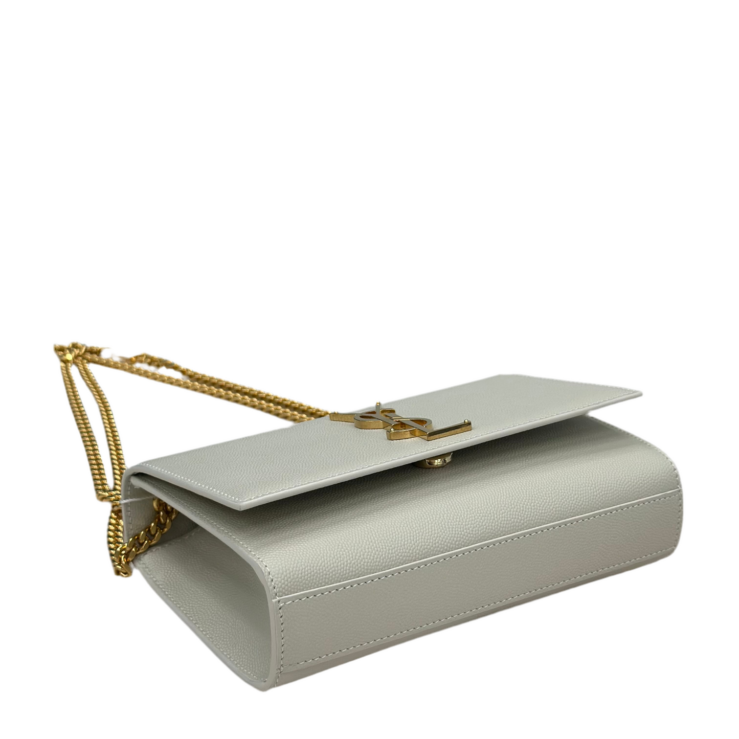 TRACOLLA SAINT LAURENT KATE MEDIUM