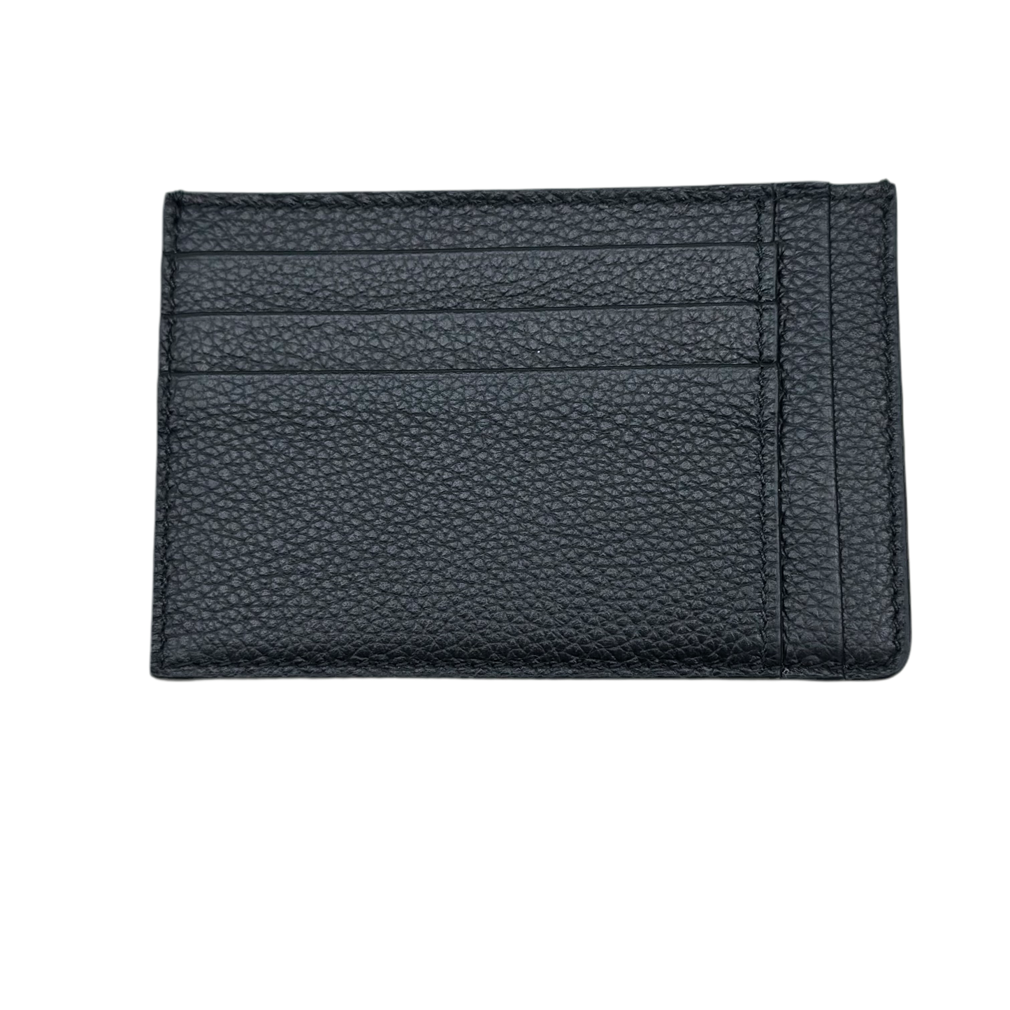 Portacarte Gucci GG Maxi